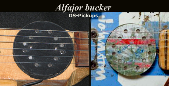alfajorbucker.jpg