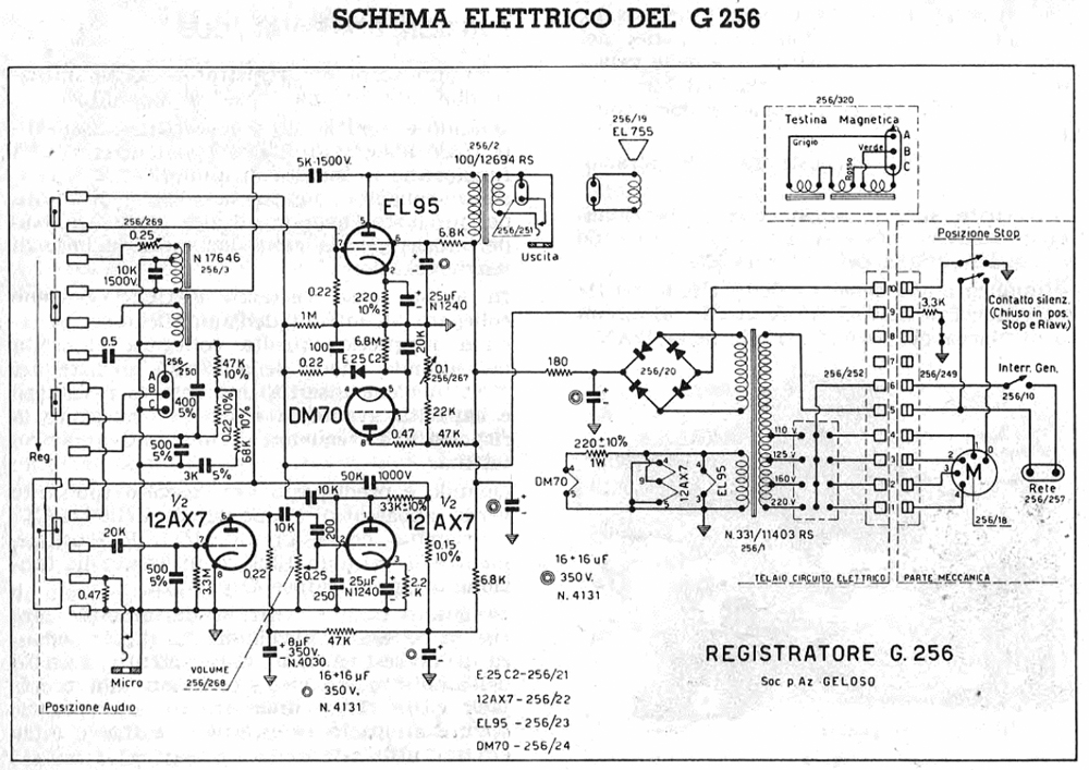 GelosoG256Schem.jpg