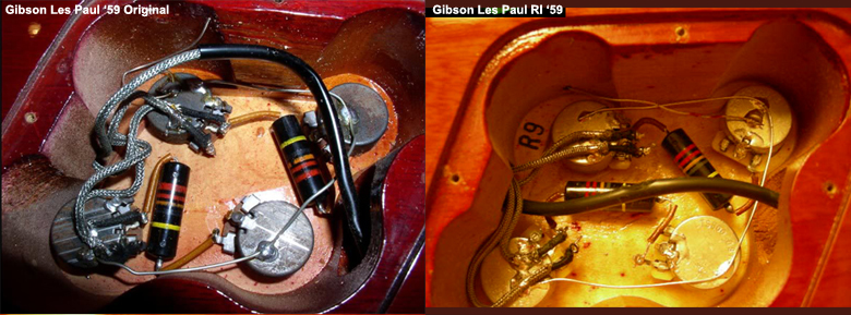 GibsonLP59Cabling1.jpg